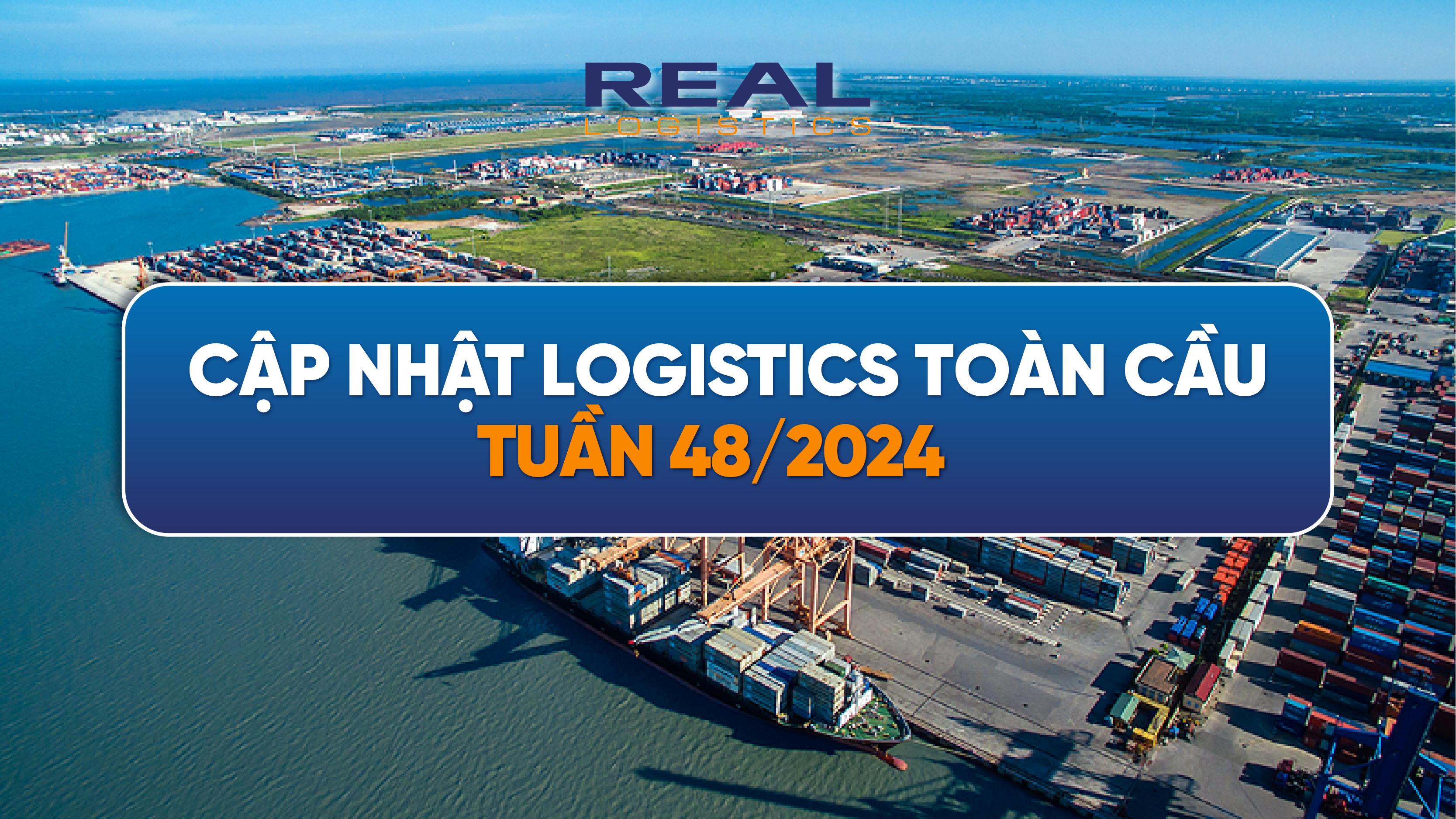 cap-nhat-thi-truong-van-tai-va-logistics-quoc-te-tuan-482024.webp